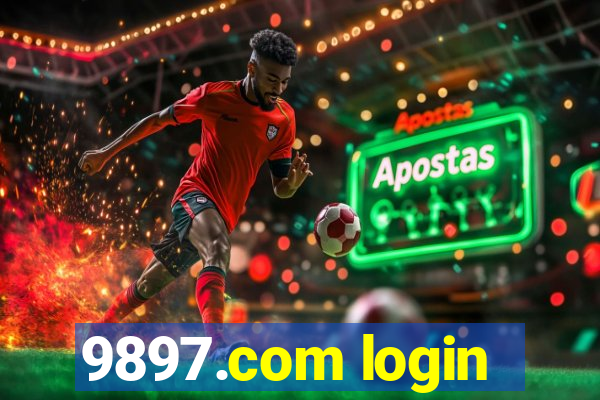 9897.com login